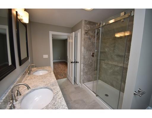 77 Valley Road Southampton, MA 01073 - Photo 21 of 21