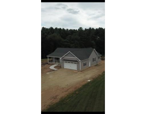 77 Valley Road Southampton, MA 01073 - Photo 3 of 21