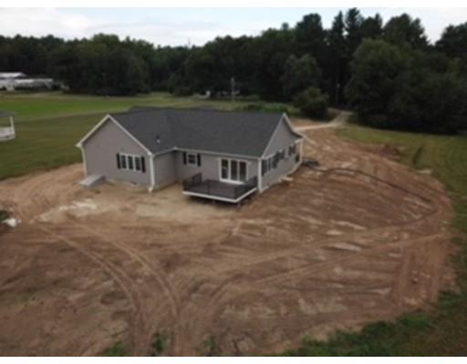 77 Valley Road Southampton, MA 01073 - Photo 4 of 21
