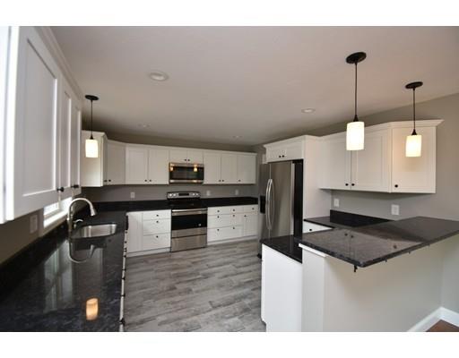 77 Valley Road Southampton, MA 01073 - Photo 8 of 21