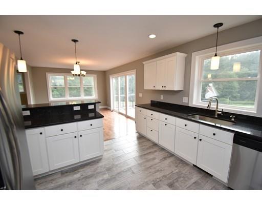 77 Valley Road Southampton, MA 01073 - Photo 9 of 21
