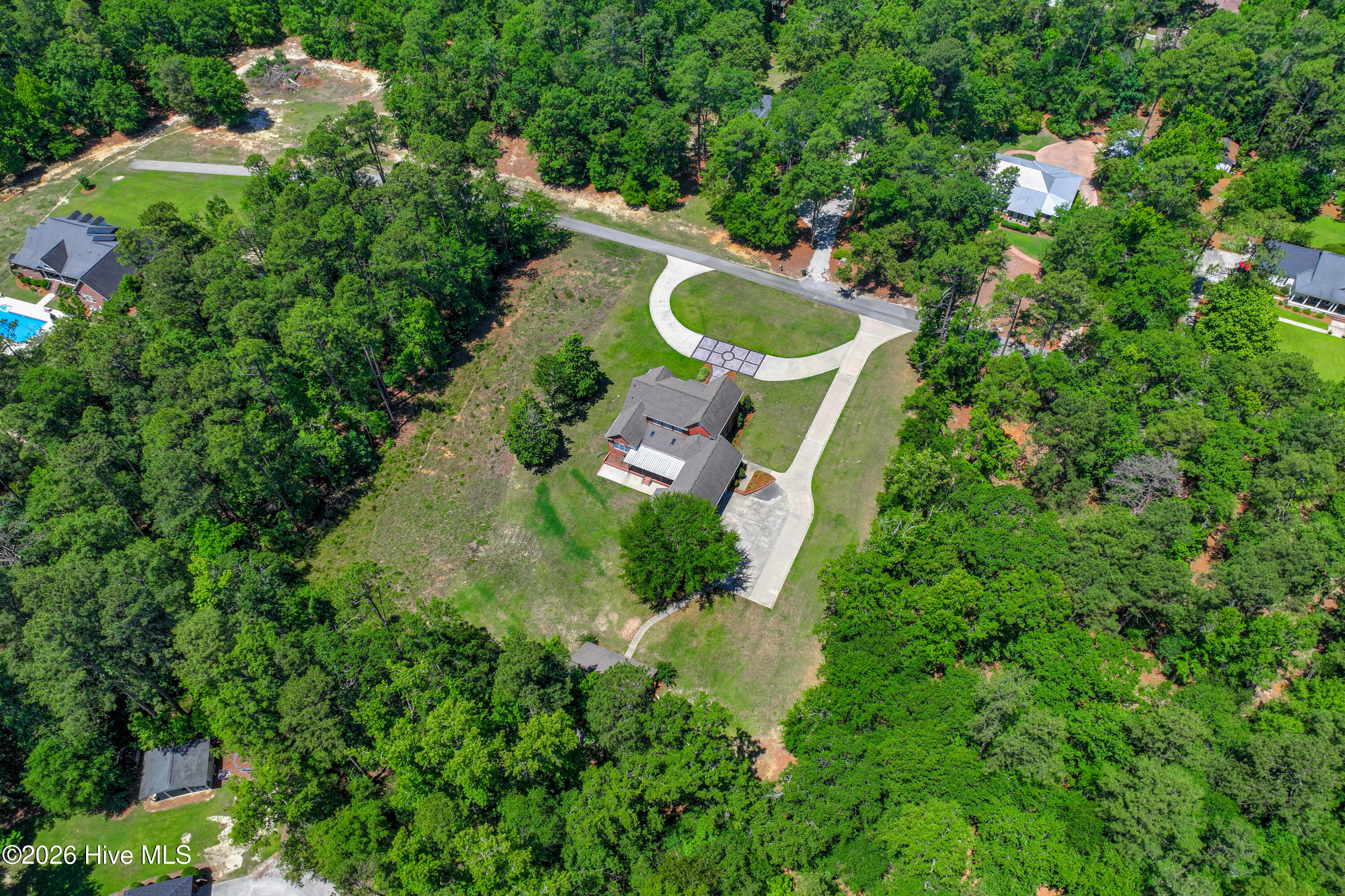 723 Wood Valley Road Waynesboro, GA 30830 - Photo 85 of 90 199