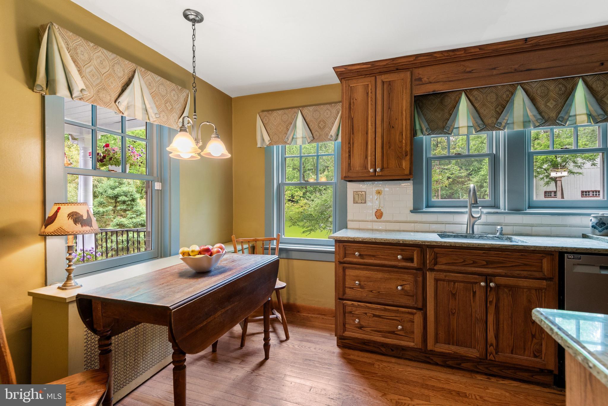 1480 Sawmill Road Downingtown, PA 19335 - Photo 10 of 45
