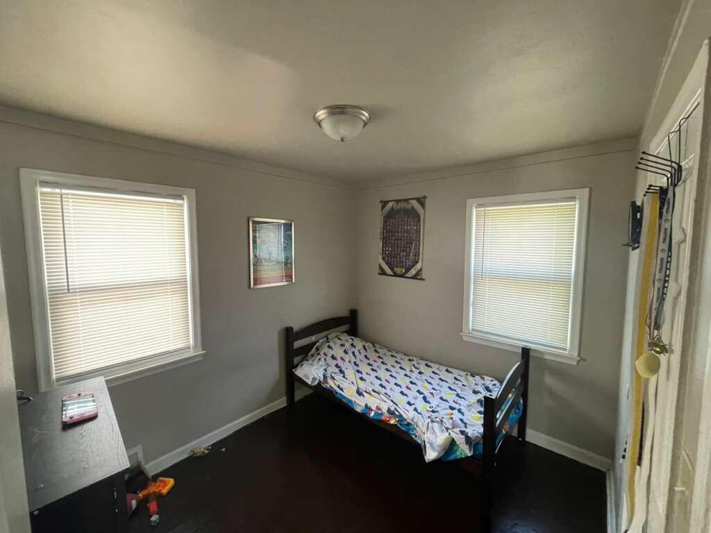 26336 Avondale Street Inkster, MI 48141 - Photo 10 of 18 WhatsApp Image 2026-06-15 at 8.23.01 AM