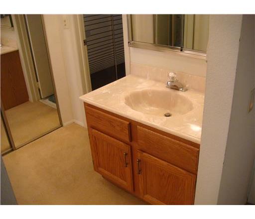 623D Deal Road Monroe Township, NJ 08831 - Photo 1 of 9 Gallery Image 1