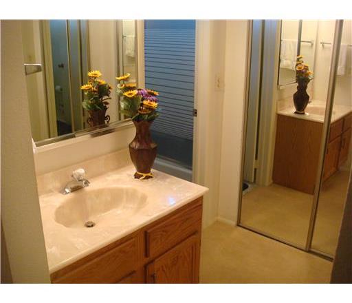 623D Deal Road Monroe Township, NJ 08831 - Photo 2 of 9 Bath - Other.