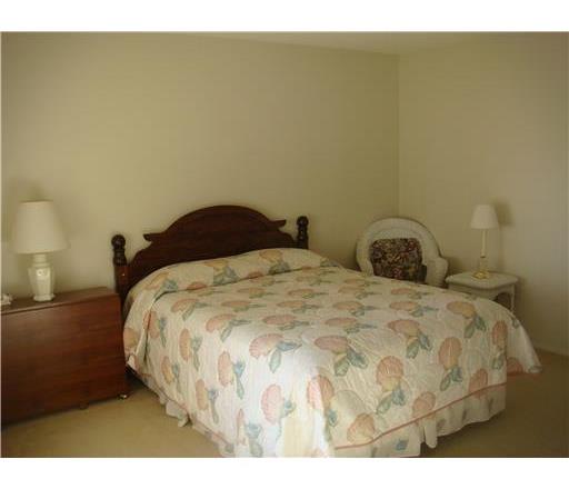623D Deal Road Monroe Township, NJ 08831 - Photo 3 of 9 Bath - Main.