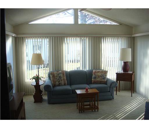623D Deal Road Monroe Township, NJ 08831 - Photo 5 of 9 Master Bedroom.