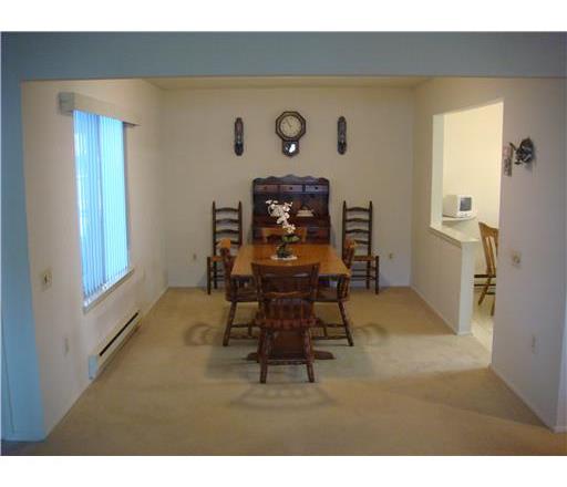 623D Deal Road Monroe Township, NJ 08831 - Photo 6 of 9 Other.