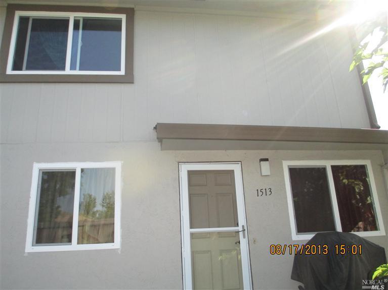 1513 Guerneville Road Santa Rosa, CA 95403 - Photo 1 of 1 Gallery Image 1