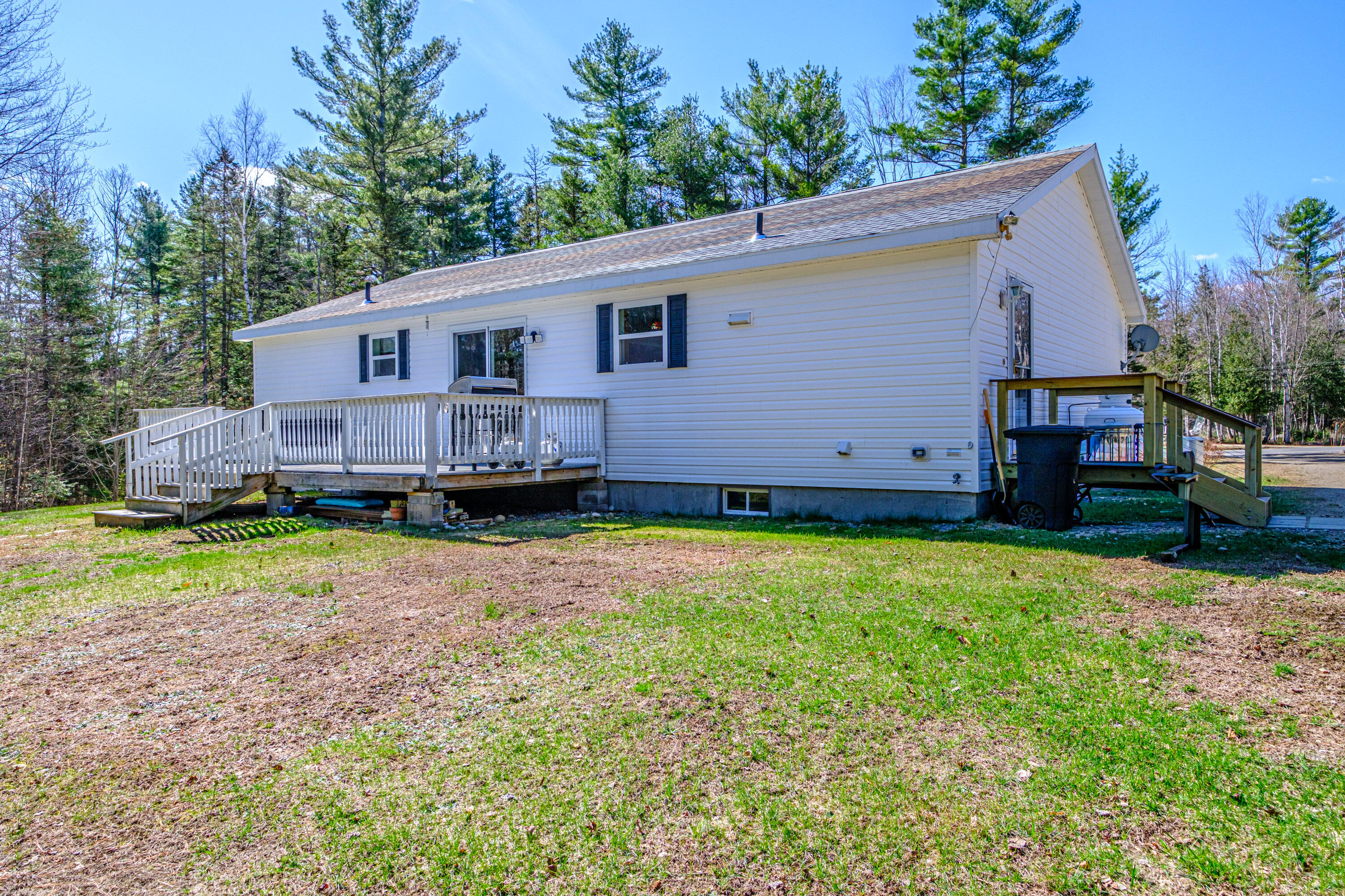 135 Roxbury Pond Road Andover, ME 04216 - Photo 45 of 47 20260421gp-60079