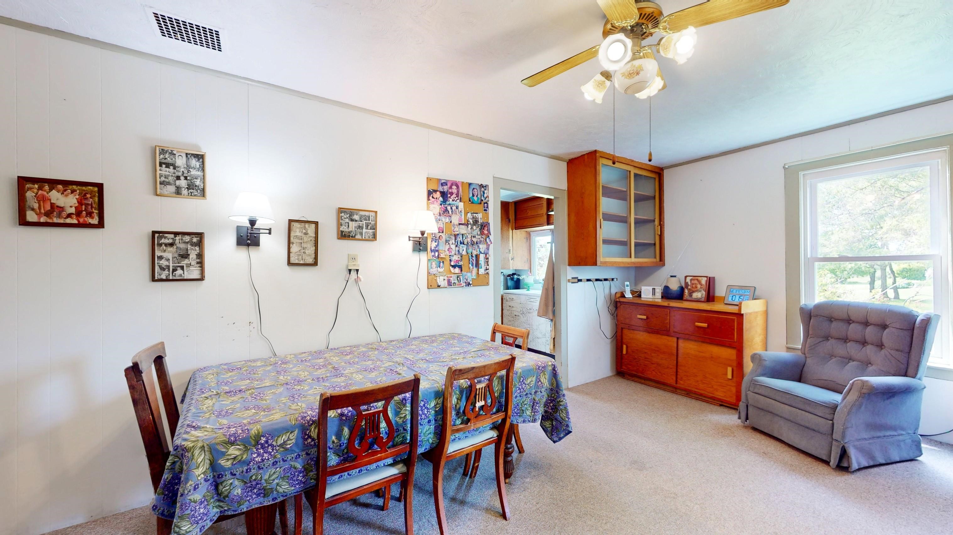 1703 Crown Point Road Bridport, VT 05734 - Photo 11 of 44
