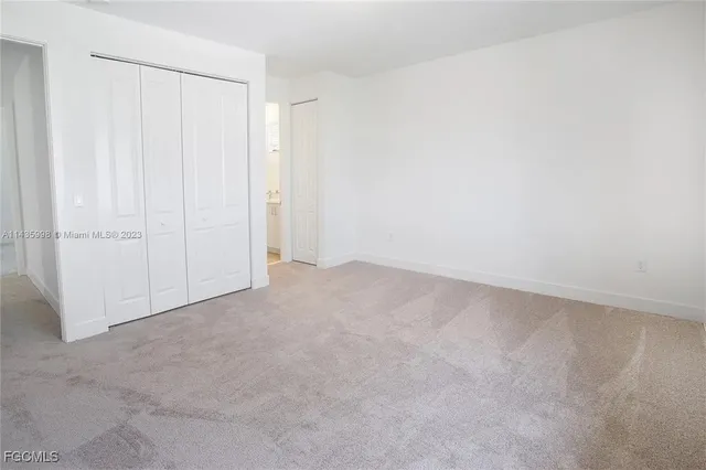 $3,200 | 4957 Gambero Way, Ave Maria, FL 34142