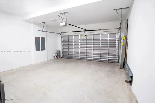 $3,200 | 4957 Gambero Way, Ave Maria, FL 34142