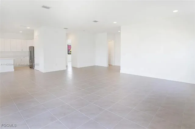 $3,200 | 4957 Gambero Way, Ave Maria, FL 34142