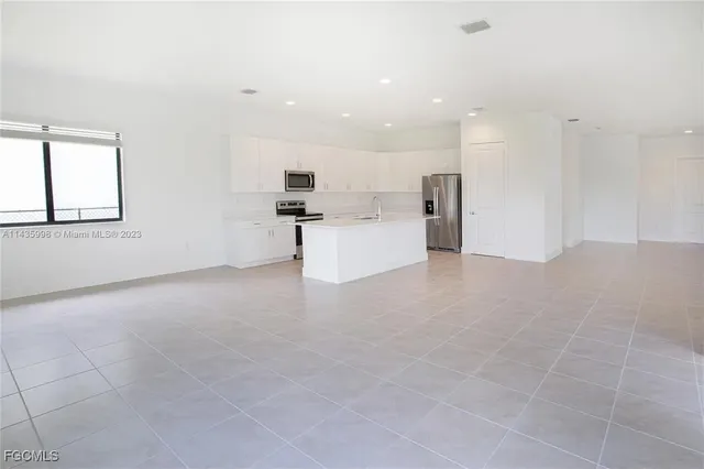 $3,200 | 4957 Gambero Way, Ave Maria, FL 34142