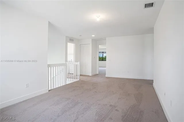 $3,200 | 4957 Gambero Way, Ave Maria, FL 34142