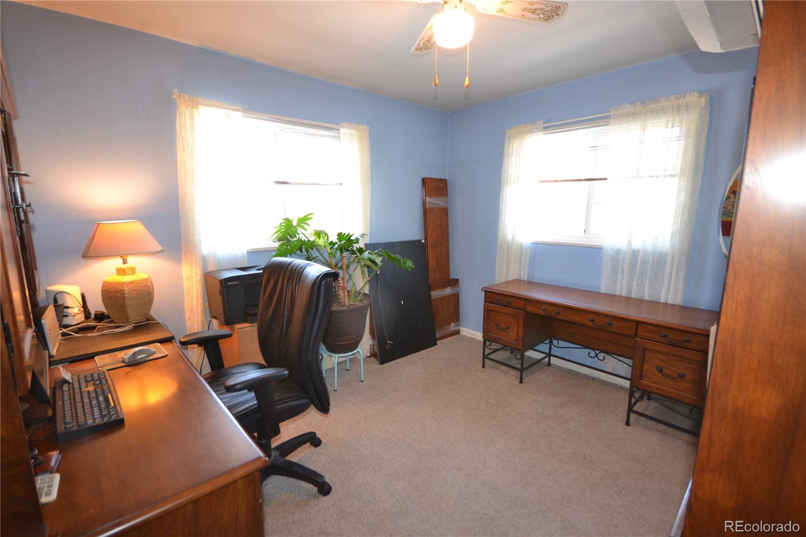 8710 Richard Road Denver, CO 80229 - Photo 10 of 23 Gallery Image 10