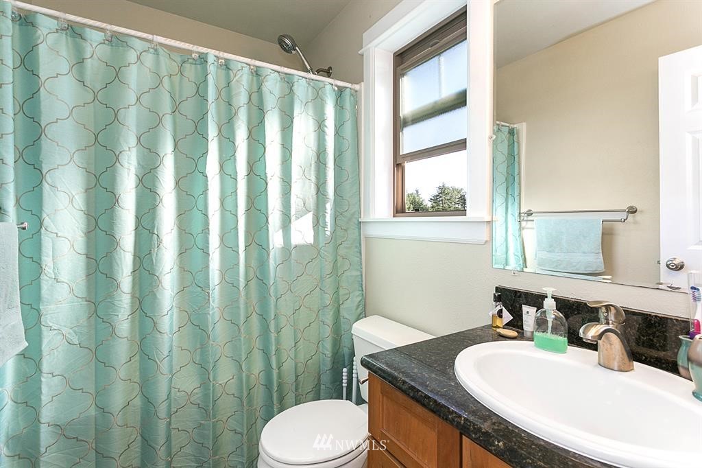 12745 Josh Wilson Road Mount Vernon, WA 98273 - Photo 12 of 14 Gallery Image 12