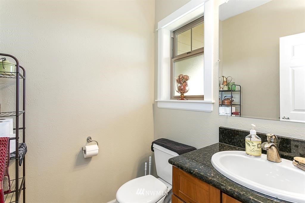 12745 Josh Wilson Road Mount Vernon, WA 98273 - Photo 13 of 14 Gallery Image 13
