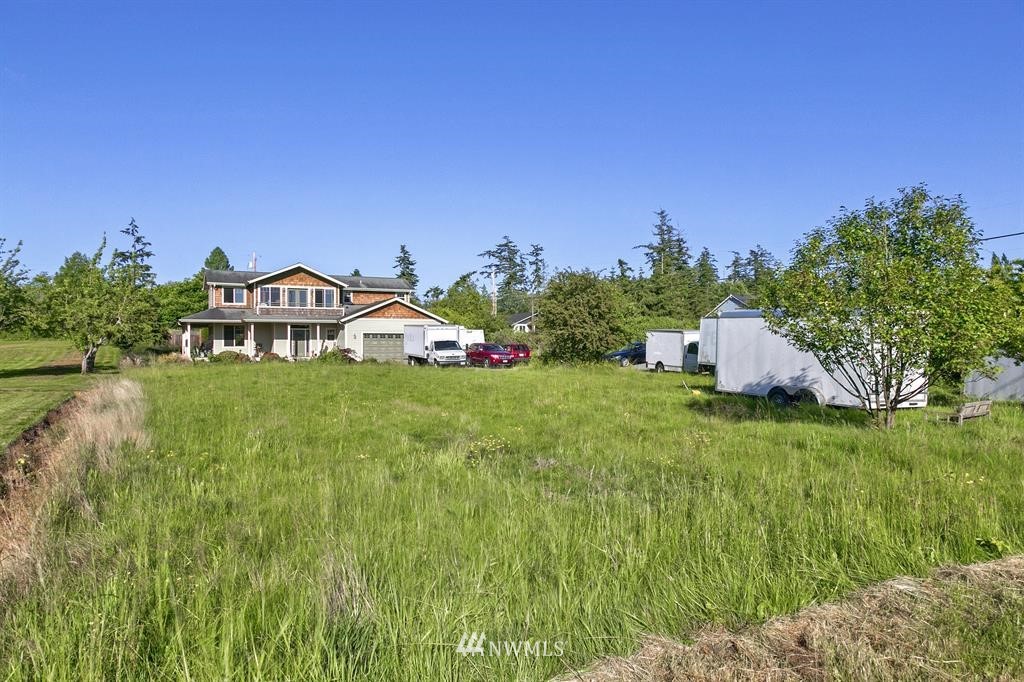 12745 Josh Wilson Road Mount Vernon, WA 98273 - Photo 14 of 14 Gallery Image 14