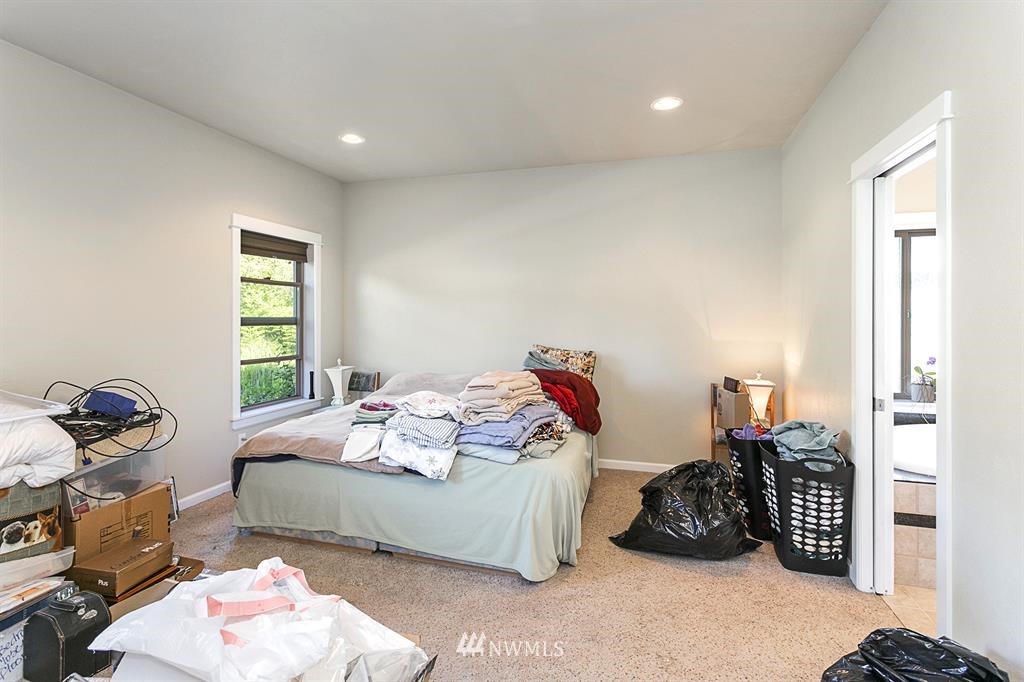 12745 Josh Wilson Road Mount Vernon, WA 98273 - Photo 6 of 14 Gallery Image 6