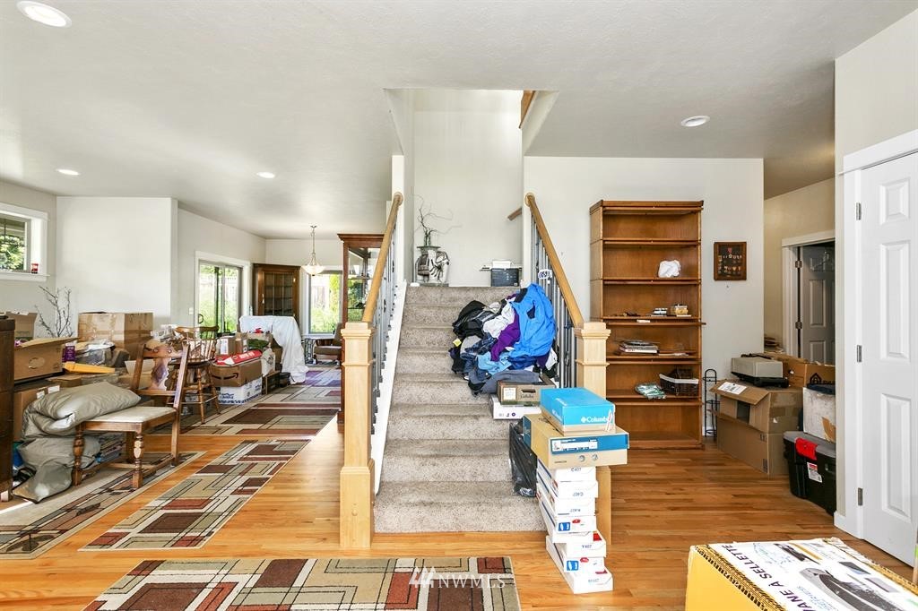 12745 Josh Wilson Road Mount Vernon, WA 98273 - Photo 8 of 14 Gallery Image 8
