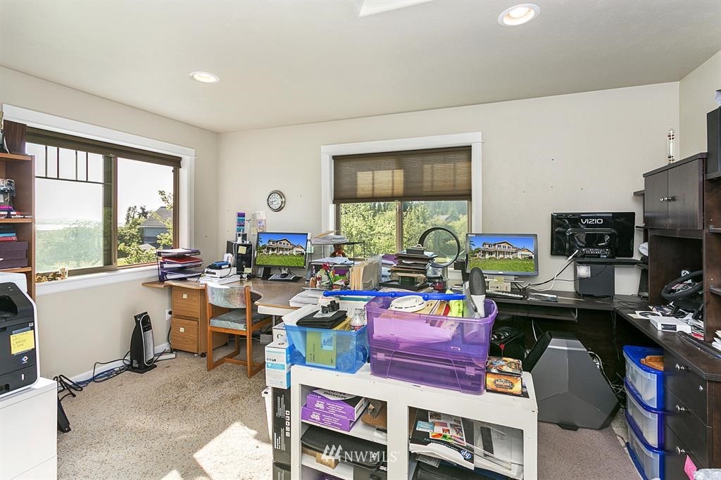 12745 Josh Wilson Road Mount Vernon, WA 98273 - Photo 10 of 14 Gallery Image 10