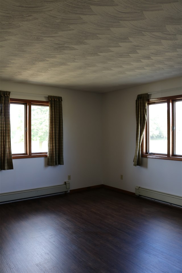 10697 West Monroe Road Elwell, MI 48832 - Photo 30 of 42 1865734-29.JPG
