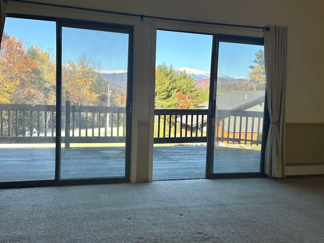 $1,900 | 253 Linderhof Strasse, Intervale, NH 03845