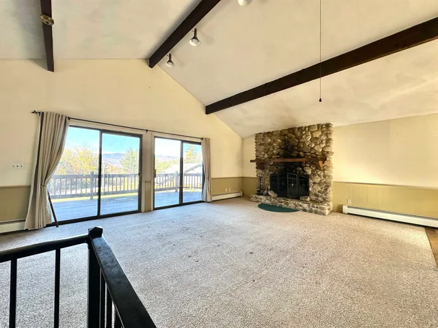 $1,900 | 253 Linderhof Strasse, Intervale, NH 03845