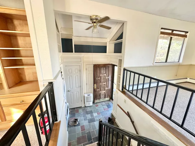 $1,900 | 253 Linderhof Strasse, Intervale, NH 03845