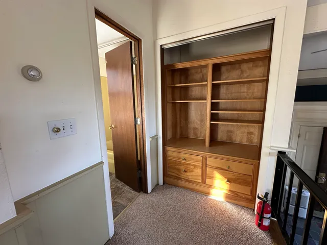 $1,900 | 253 Linderhof Strasse, Intervale, NH 03845