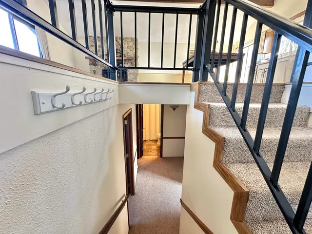 $1,900 | 253 Linderhof Strasse, Intervale, NH 03845