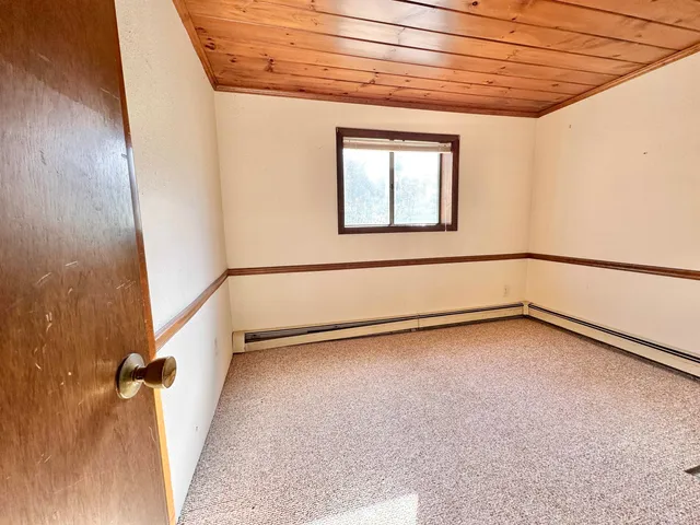 $1,900 | 253 Linderhof Strasse, Intervale, NH 03845