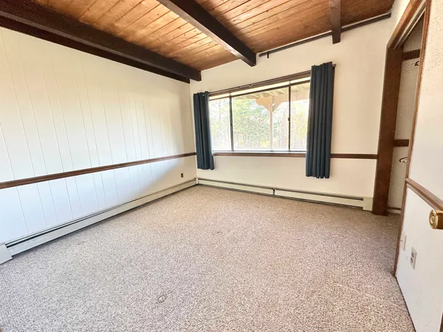 $1,900 | 253 Linderhof Strasse, Intervale, NH 03845