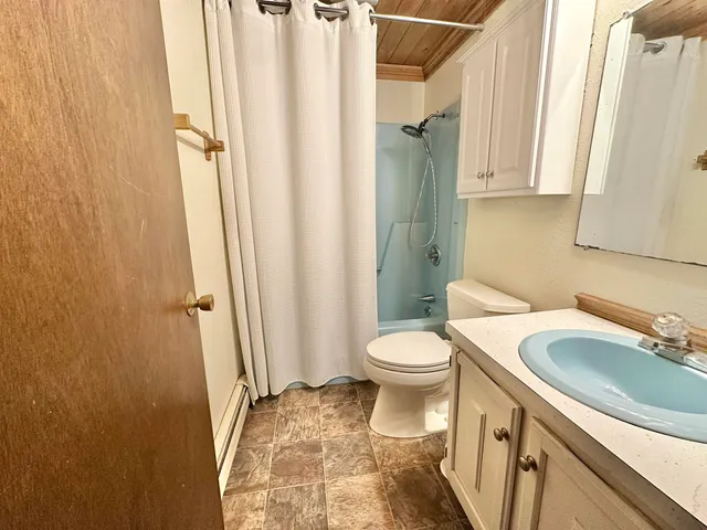 $1,900 | 253 Linderhof Strasse, Intervale, NH 03845