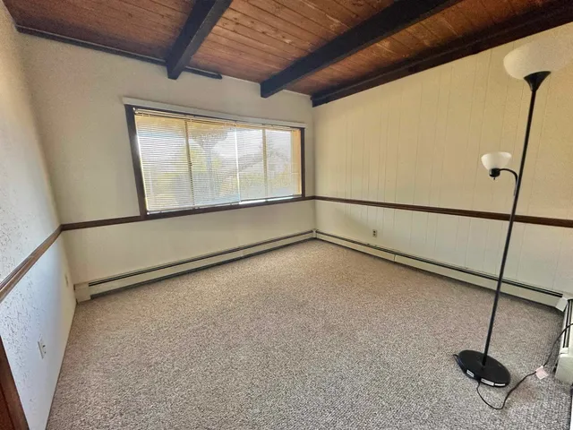 $1,900 | 253 Linderhof Strasse, Intervale, NH 03845