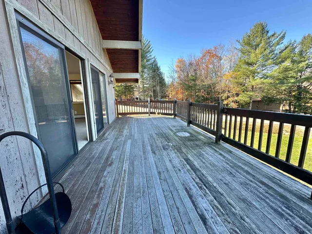 $1,900 | 253 Linderhof Strasse, Intervale, NH 03845