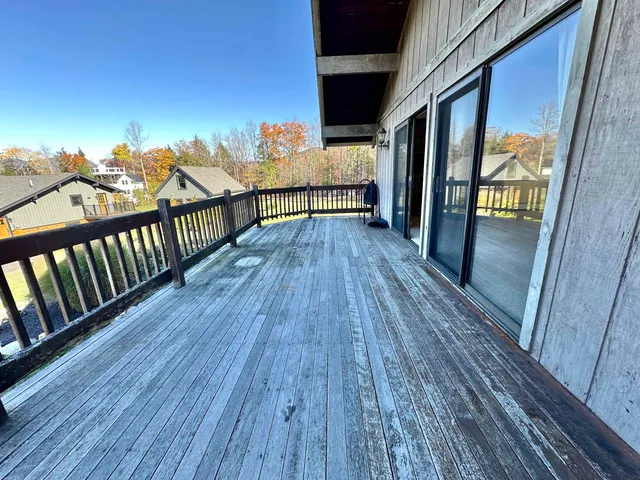 $1,900 | 253 Linderhof Strasse, Intervale, NH 03845