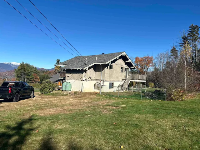 $1,900 | 253 Linderhof Strasse, Intervale, NH 03845