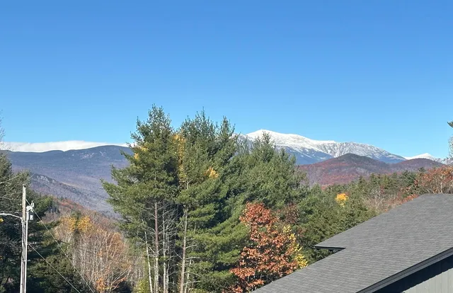 $1,900 | 253 Linderhof Strasse, Intervale, NH 03845