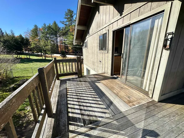 $1,900 | 253 Linderhof Strasse, Intervale, NH 03845