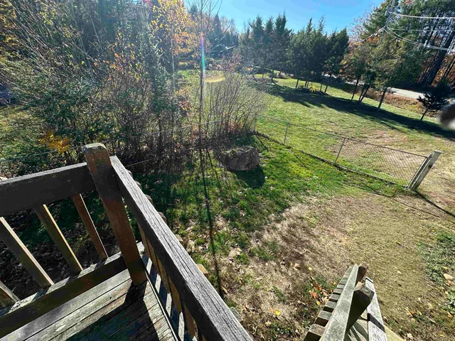 $1,900 | 253 Linderhof Strasse, Intervale, NH 03845