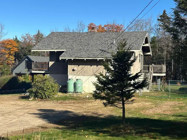$1,900 | 253 Linderhof Strasse, Intervale, NH 03845