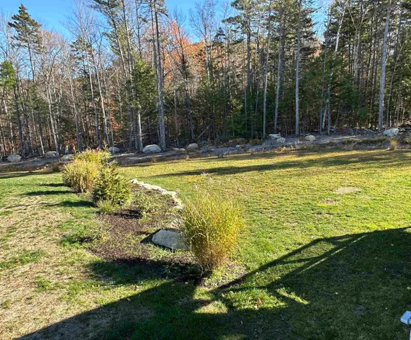 $1,900 | 253 Linderhof Strasse, Intervale, NH 03845