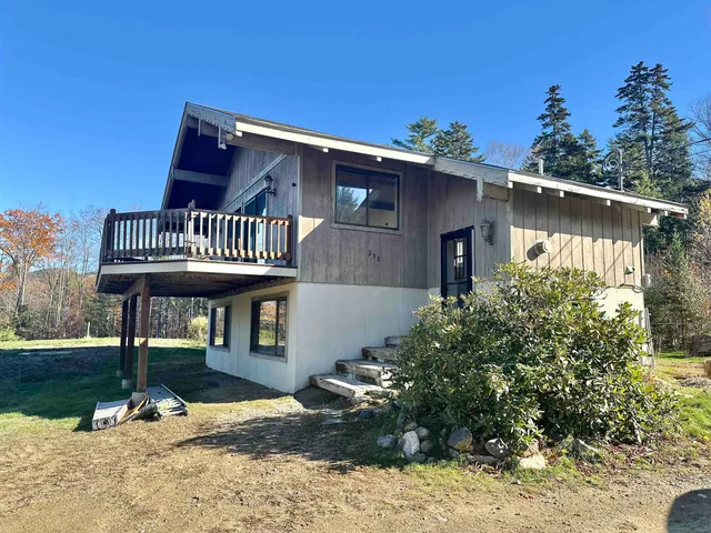 $1,900 | 253 Linderhof Strasse, Intervale, NH 03845