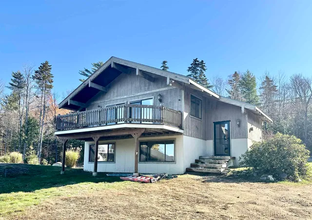 $1,900 | 253 Linderhof Strasse, Intervale, NH 03845