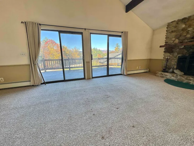 $1,900 | 253 Linderhof Strasse, Intervale, NH 03845