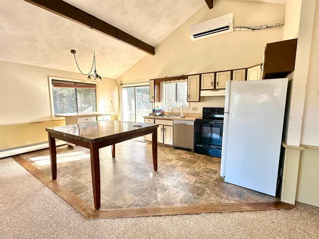 $1,900 | 253 Linderhof Strasse, Intervale, NH 03845